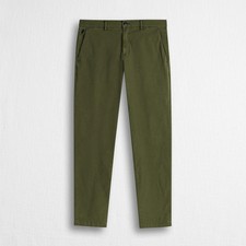 Pantalone MCS UOMO chino in