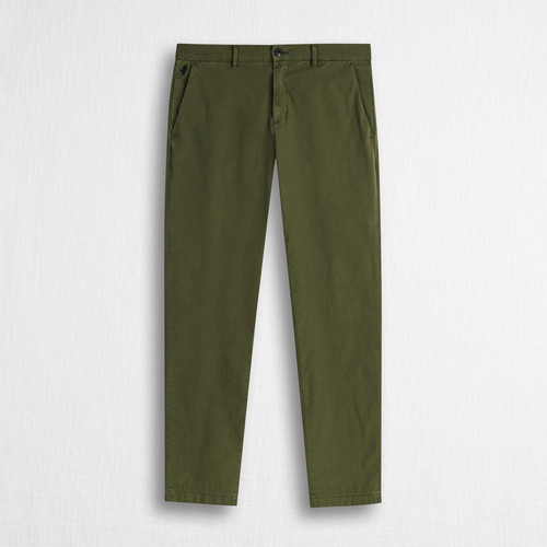 Pantalone mcs uomo chino - pantalone,