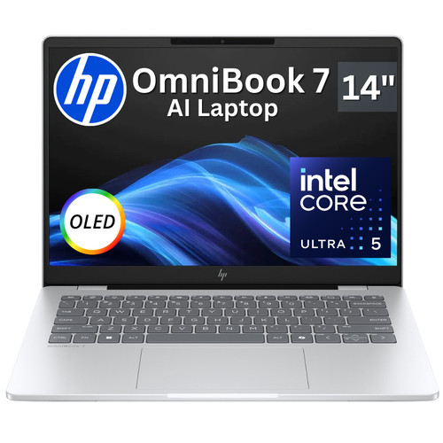 Omnibook fr0503na ai - hp, 14-fr0503na