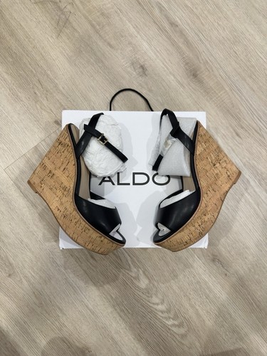 Raro zeppe aldo - *raro*,