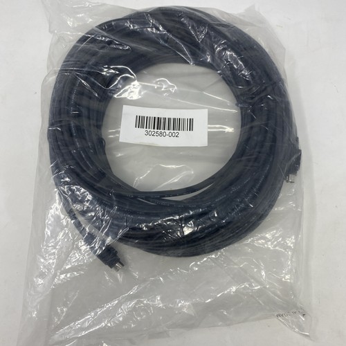 Oem bose cable link - oem, lifestyle