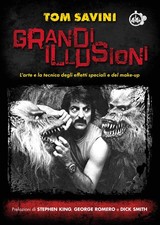 Grandi illusioni. L'arte e la