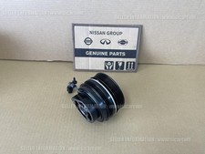SOVRALIMENTATORE FRIZIONE ORIGINALE PER NISSAN NOTE E12 14120-3VA0D ricambi fai da te