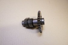 Motore albero a camme modello