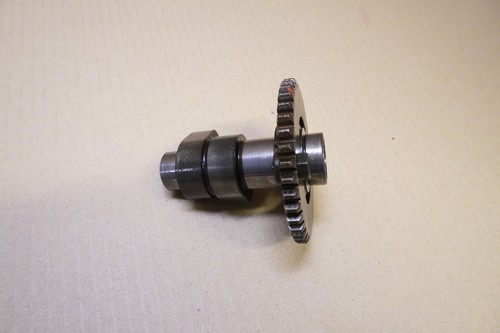 Motore albero camme - motore,