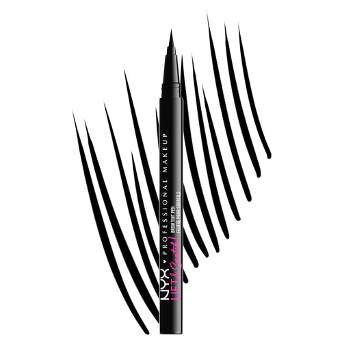 Nyx professional makeup lift - professional,
