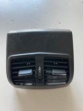 BOCCHETTE ARIA POSTERIORE PER