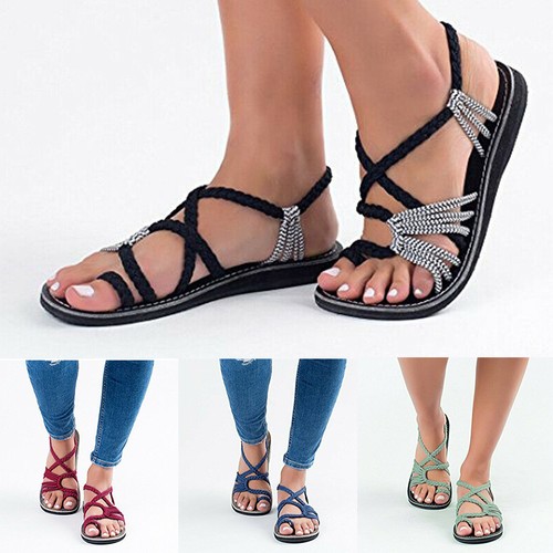 Scarpe spiaggia infradito - da,