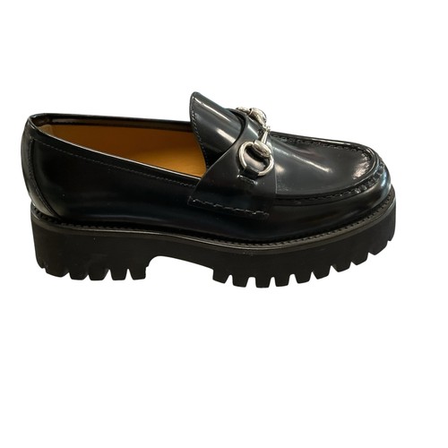 Scarpe gucci taglia - gucci, 36,5