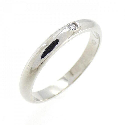 Autentica fede nuziale cartier - fede,