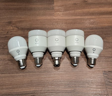 Confezione Lampadine LIFX! -