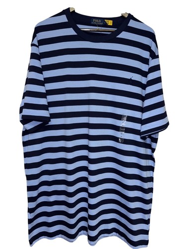 Polo ralph lauren shirt - lauren, t