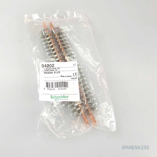 Schneider electric binario - binario, di