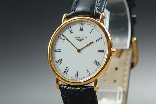 Quasi come nuovo - orologio, da