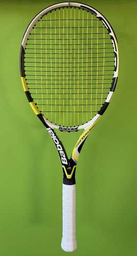 Racchetta tennis babolat - da,