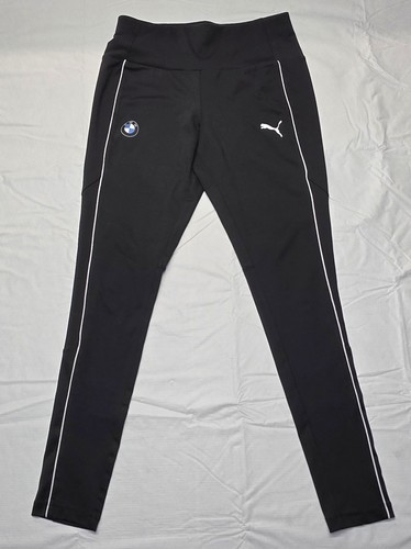 Puma one way bmw motorsport - puma,