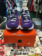 Taglia 11 - sacai x Nike