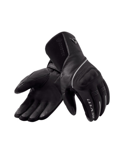Guanti stratos gtx ladies - guanti,