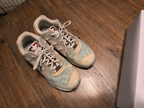 Scarpe adidas originals - scarpe,