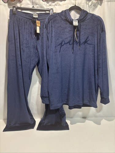 Tuta victoria secret - tuta,