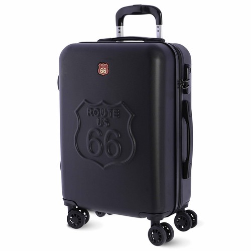 Trolley bagaglio mano - trolley,