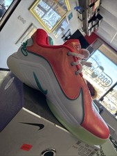 Nike Lebron 22 US 13 Uomo