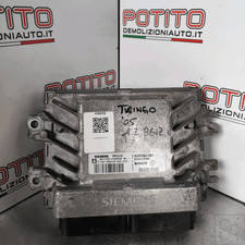 8200473744 Centralina