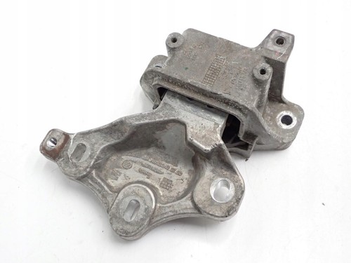 Cuscino zampe supporto motore - zampe,