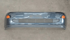 1233855 Paraurti ant.  FORD FOCUS (CAK) 1.8 TDDi cat Ber. 5p/d/1753cc