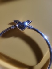 Bracciale pandora harry potter - bracciale,