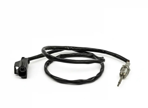 Sensore temperatura gas - , di
