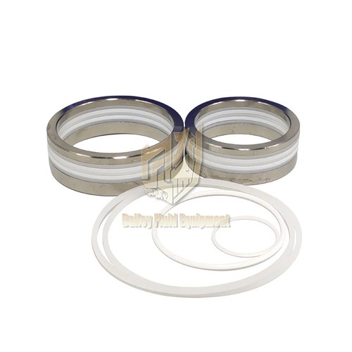 52857 580cc ptfe kit - 52857,