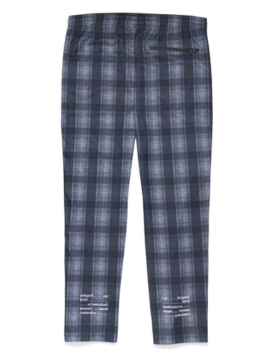 Converse rokit pantaloni - converse, da