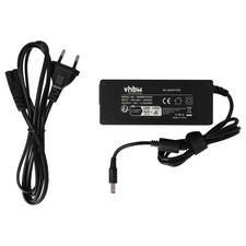 Alimentatore per Samsung N145