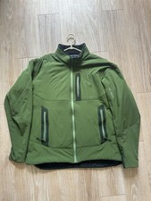 ARC'TERYX Men's Hyllus Jacket