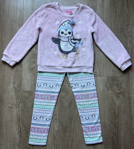 Felpa leggings invernali - felpa,