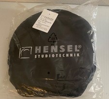 Hensel Studiotechnik 32" Five