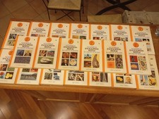 ENCICLOPEDIA MODERNA RIZZOLI