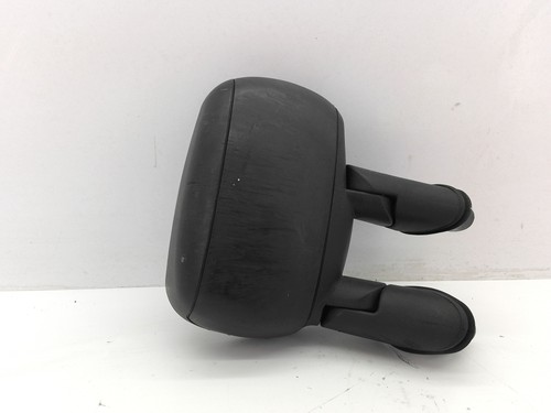 Specchietto retrovisore destro - specchietto,