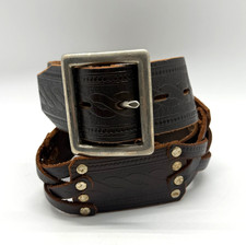 Cintura Hollywood Trading Co