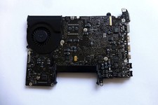  Scheda Madre LogicBoard