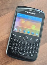 Smartphone - , (sbloccato)