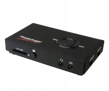 Hauppauge Hd Pvr Pro 60 -