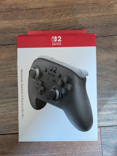 Controller nintendo switch - controller,