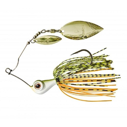Gunki gennaker perch - gennaker,