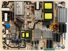 Modulo Alimentazione PSU POWER SUPPLY PANASONIC TX-P50VT30E TNPA5426