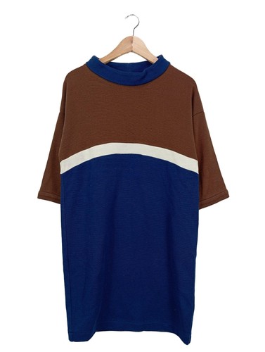 Iblues blusa tunica donna - tunica,