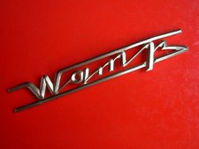 Wamp Fonderie Smalterie Torino