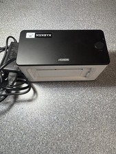 MUNBYN ITPP941 stampante