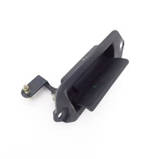 maniglia porta (destra)